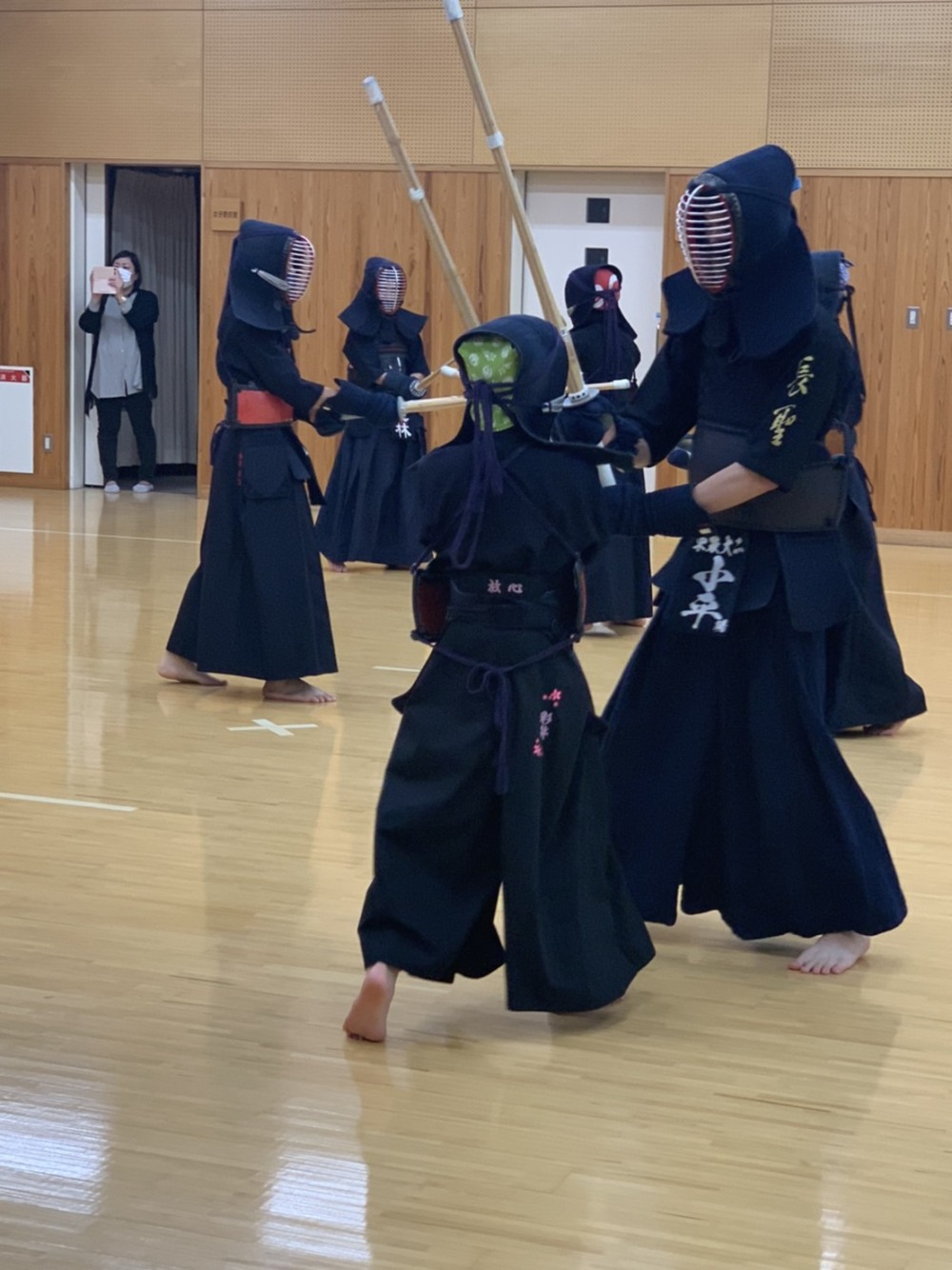 山笑堂 山笑堂